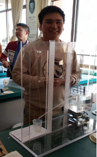 云大附中网络稿件审  我校在“2019年度全国中学物理教学创新展示交流活动”中喜获佳绩2.0(定739.png