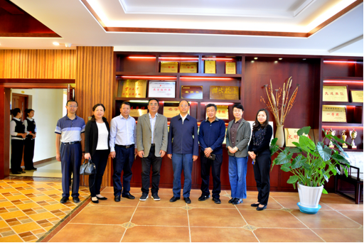云大附中网络稿件审表（区委书记教师节慰问）761.png