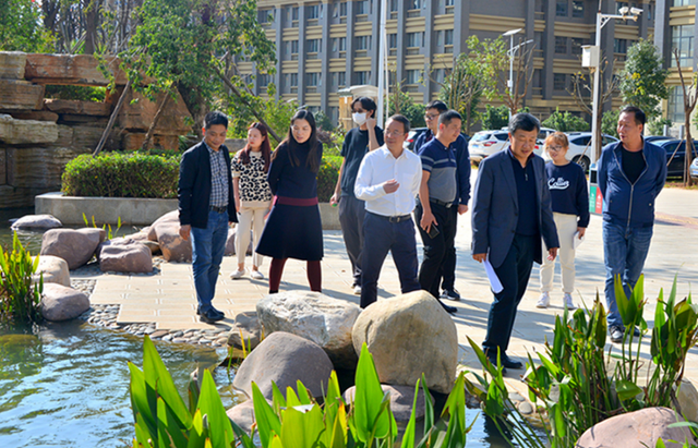 红河州副州长一行莅临我校考察交流393.png