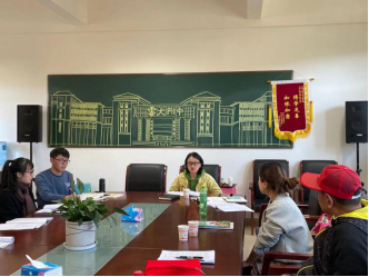 1_云大附中网络稿件审表 联合教研686.png