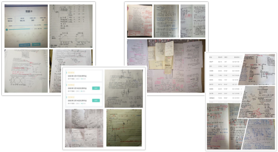 网课“战”疫，停课不停学，云大附中呈贡校区在行动1294.png
