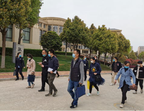 云大附中呈贡校区扎实做好开学准备和学校疫情防控工作系列报道-2020.3.272029.png