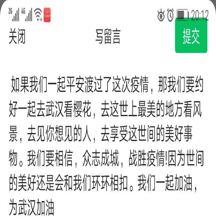 image007.png