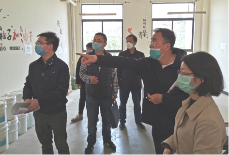 云大附中呈贡校区扎实做好开学准备和学校疫情防控工作系列报道-2020.3.272187.png