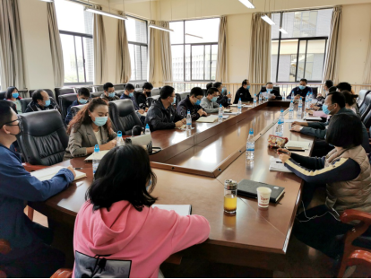 云大附中呈贡校区扎实做好开学准备和学校疫情防控工作系列报道-2020.3.271729.png