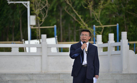 云大附中网络稿件审表（爱与责任同行---云大附中呈贡校区非毕业班师生开学修改）(4月22日)1594.png