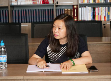 《云大附中高中生地理实践素养的培养》 结题报告会 - 新1144.png