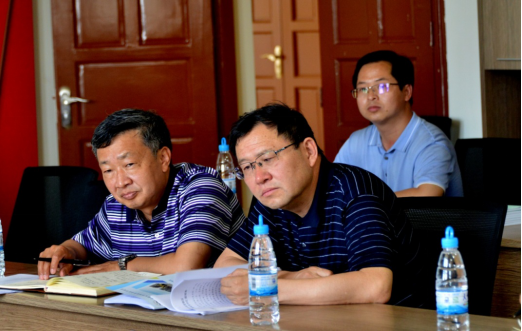 云大附中网络稿件审表-昆明市专家组初勘学校晋升一级三等高完中工作2020.5.20-定稿659.png
