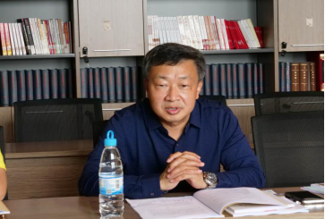《云大附中高中生地理实践素养的培养》 结题报告会 - 新1101.png