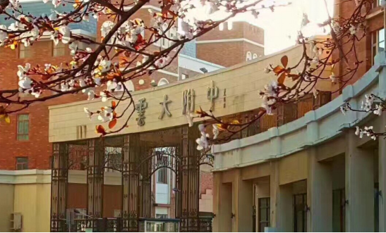 云大附中网络稿件审表-大学城校区到访-2020.6.22修订808.png