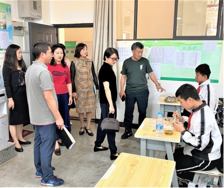 云大附中网络稿件审表-大学城校区到访-2020.6.22修订550.png