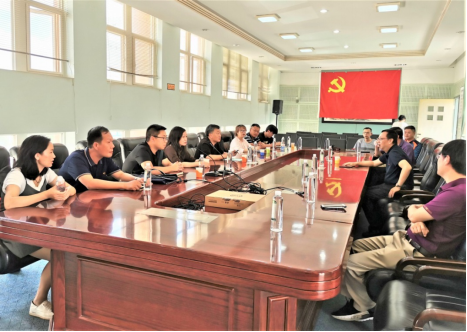 云大附中网络稿件审表-大学城校区到访-2020.6.22修订1172.png
