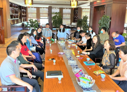 云大附中网络稿件审表-大学城校区到访-2020.6.22修订557.png
