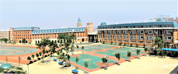 云大附中网络稿件审表-大学城校区到访-2020.6.22修订811.png