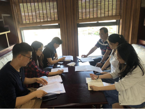 云大附中网络稿件审表(模板）（高三统测质量分析）改1178.png