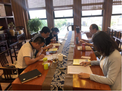云大附中网络稿件审表(模板）（高三统测质量分析）改1176.png