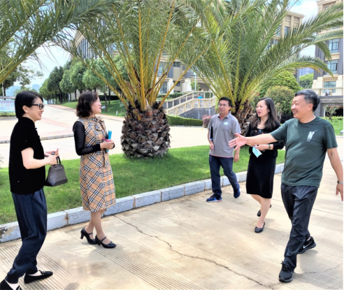 云大附中网络稿件审表-大学城校区到访-2020.6.22修订351.png