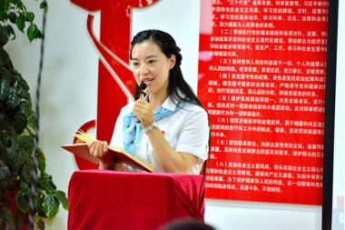 云大附中网络稿件审表-专题组织生活会-2020.7.11169.png
