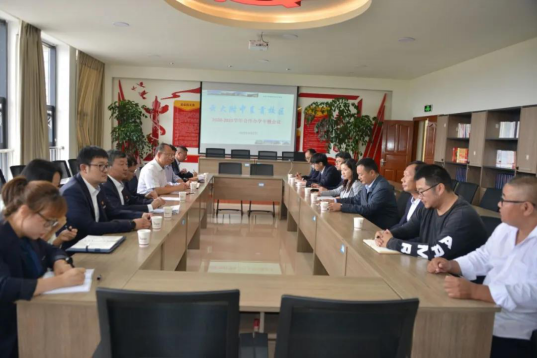 云大附中网络稿件审表（呈贡区政府教师节慰问） - 副本818.png