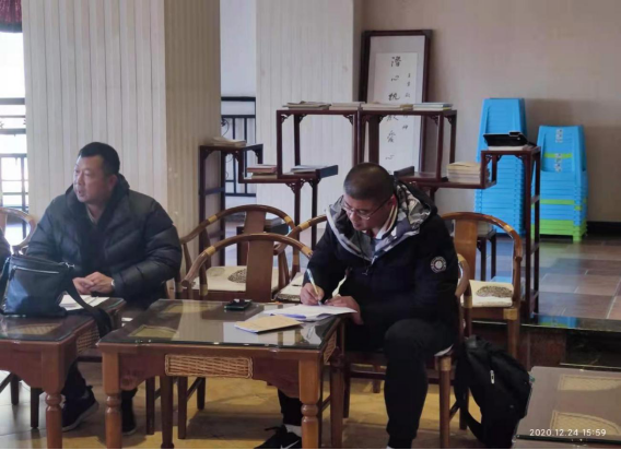 云大附中网络稿件审表(体育区教研）876.png