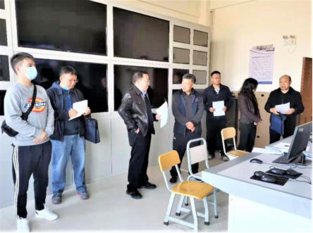 定稿-云大附中网络稿件审表-开学2021.2.28(1)1159.png