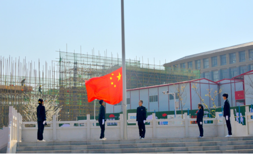 云大附中网络稿件审表-开学典礼-2021.3.8183.png