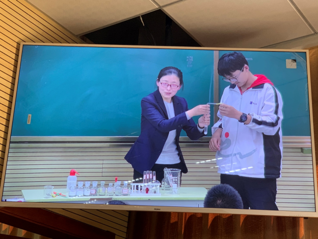 云大附中网络稿件审表(初中化学） - 副本412.png