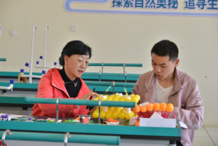 （高中生物）云大附中网络稿件审表 - 副本474.png