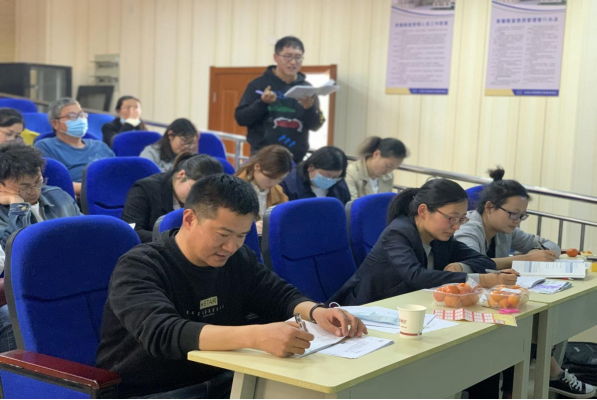 云大附中网络稿件审表(初中化学） - 副本764.png