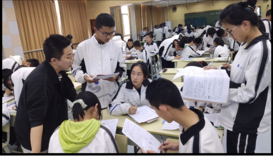 云大附中网络稿件审表(初中化学） - 副本193.png