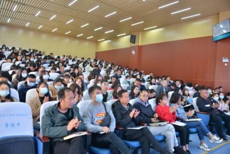 定稿-云大附中网络稿件审表-开学2021.2.28(1)762.png