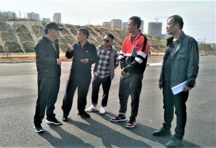 定稿-云大附中网络稿件审表-开学2021.2.28(1)1161.png