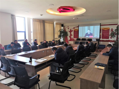 定稿-云大附中网络稿件审表-开学2021.2.28(1)376.png