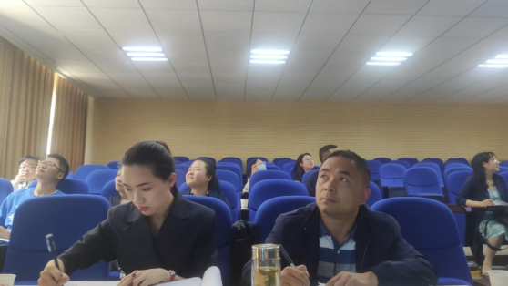 云大附中网络稿件审表(初中化学） - 副本192.png