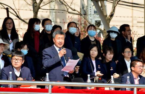 云大附中网络稿件审表-开学典礼-2021.3.8481.png