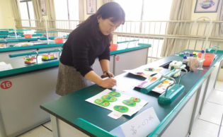 （高中生物）云大附中网络稿件审表 - 副本468.png