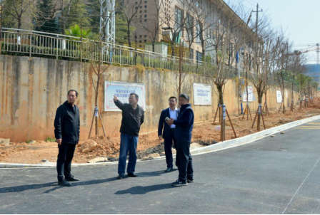 定稿-云大附中网络稿件审表-开学2021.2.28(1)1165.png