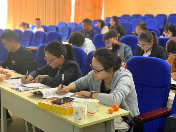 云大附中网络稿件审表(初中化学） - 副本761.png