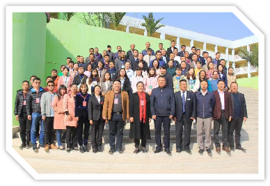 网络稿件审核表 数学组楚雄活动1279.png