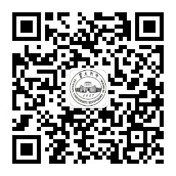 qrcode_for_gh_b4c6d9532075_258.jpg