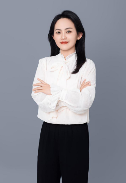 杨晓燕.png