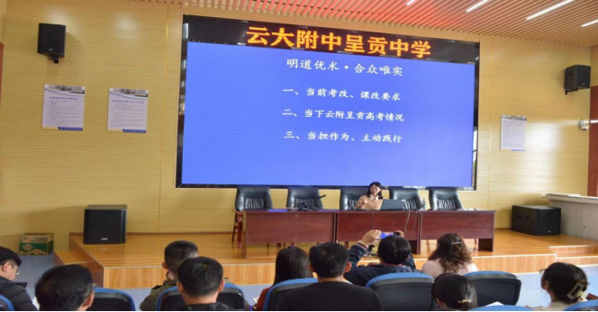 图片 1