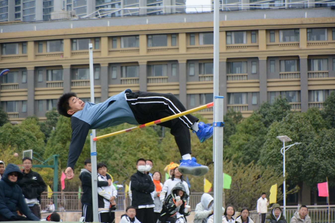 图片 10