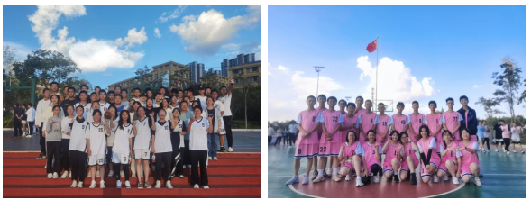 图片 2