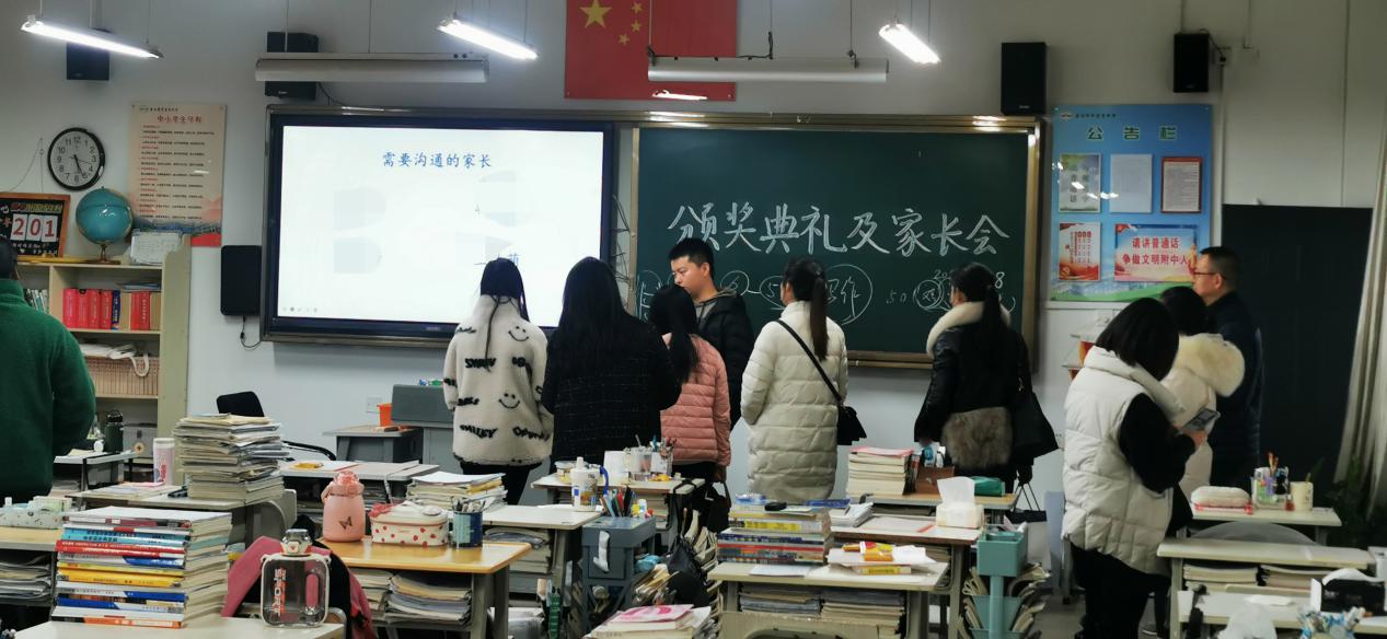 c9790ac759b40efba5c4998efec6ee7