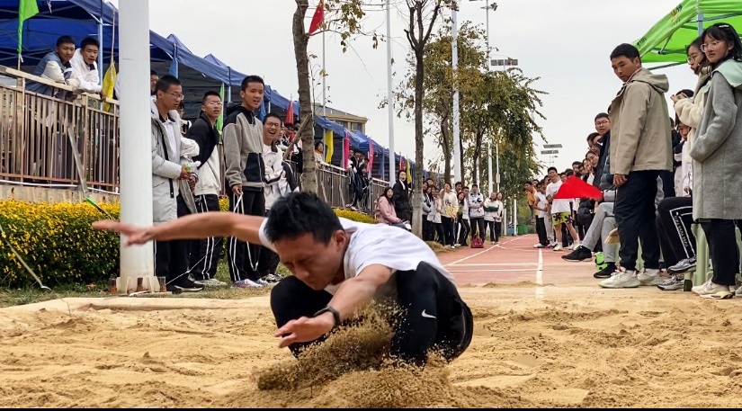图片 18