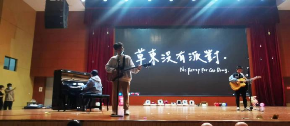 图片 2