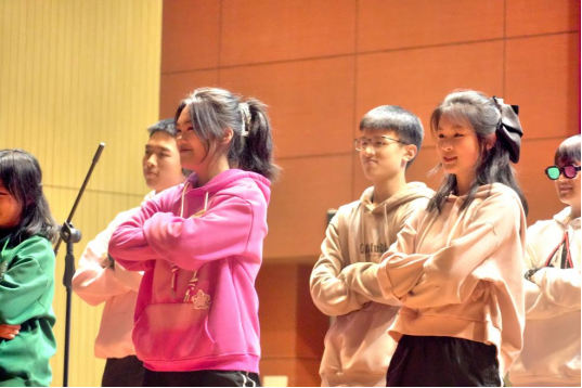 图片 3