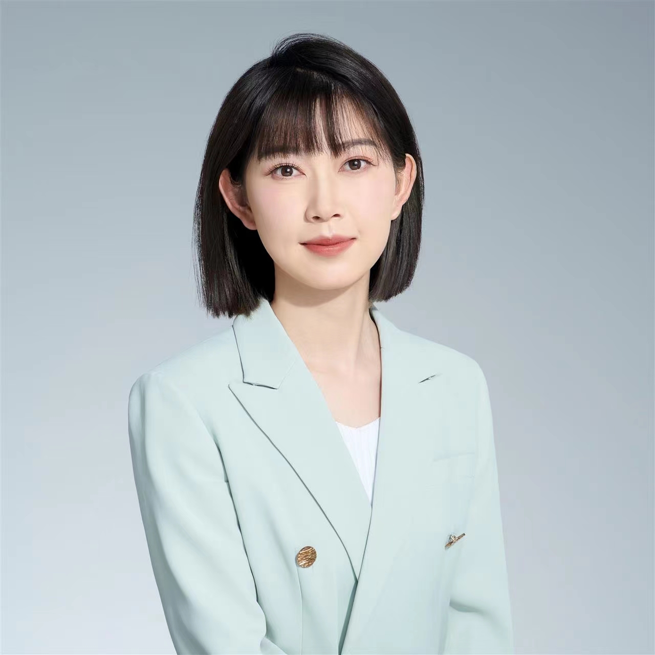 杨奇