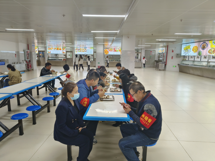 图片 3